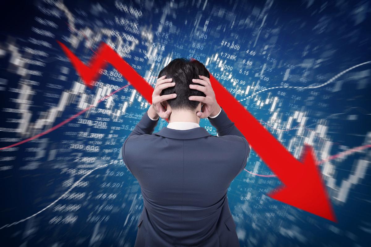 日韩超碰人人爽人人做人人添 我女朋友的男朋友 ??